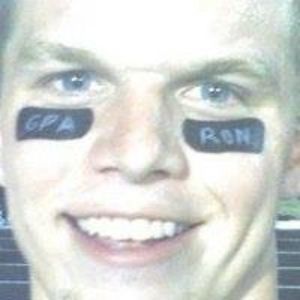 Meet your Posher, Seth